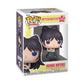 Witch Watch - Nemu Miyao Pop! Vinyl