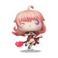 Witch Watch - Nico Wakatsuki Pop! Vinyl