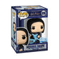 Harry Potter - Severus Snape (with Patronus) US Exclusive Pop! Vinyl