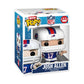 NFL: Bills - Josh Allen Bitty Pop! Arena