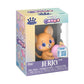 Tom & Jerry: Gokko - Mini Vinyl Figures Assortment (Display of 12)