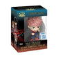 Jujutsu Kaisen - Mini Vinyl Figures Assortment (Display of 12)