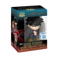 Jujutsu Kaisen - Mini Vinyl Figures Assortment (Display of 12)