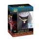 Jujutsu Kaisen - Mini Vinyl Figures Assortment (Display of 12)