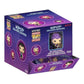 KPop Demon Hunters - Pop! Keychain Blind Box Assortment (Display of 12)