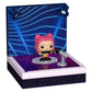 KPop Demon Hunters - Mira Bitty Pop! Stage