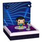 KPop Demon Hunters - Zoey Bitty Pop! Stage