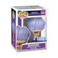 KPop Demon Hunters - Mystery (Soda Pop) US Exclusive Pop! Vinyl