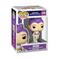 KPop Demon Hunters - Rumi (What It Sounds Like) (with Chase) Pop! Vinyl