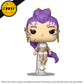 KPop Demon Hunters - Rumi (What It Sounds Like) (with Chase) Pop! Vinyl