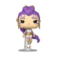 KPop Demon Hunters - Rumi (What It Sounds Like) (with Chase) Pop! Vinyl