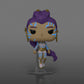 KPop Demon Hunters - Rumi (What It Sounds Like) (with Chase) Pop! Vinyl