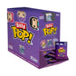 KPop Demon Hunters - Bitty Pop! Blind Bag Assortment (Display of 24)