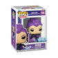 KPop Demon Hunters - Rumi (Huntrix) Exclusive Pop! Vinyl