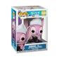 Lilo & Stitch - Angel as Ursula Pop! Vinyl