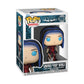 Angel - Winifred "Fred" Burkle Pop! Vinyl