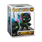 Marvel: Zombies - Infinity Hulk Pop! Premium