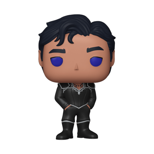 A Court of Thorns and Roses - Rhysand Pop! Vinyl