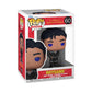 A Court of Thorns and Roses - Rhysand Pop! Vinyl