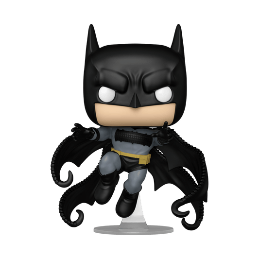 DC Comics - Absolute Batman (with Chase) Pop! Vinyl