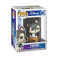 Pinocchio - Baby Figaro Pop! Vinyl
