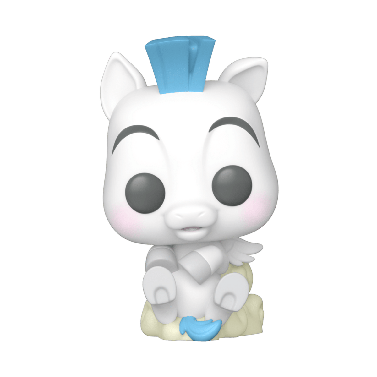 Hercules - Baby Pegasus Pop! Vinyl