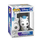 Hercules - Baby Pegasus Pop! Vinyl