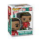 Football: Liverpool - Hugo Ekitike Pop! Vinyl