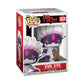 Dandadan - Evil Eye (Kick) Pop! Vinyl