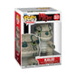 Dandadan - Kaiju (with Chase) Pop! Vinyl