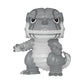 Dandadan - Kaiju (with Chase) Pop! Vinyl