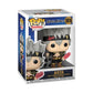 Black Clover - Asta (Post Time-Skip) Pop! Vinyl