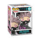 Kaiju No.8 - Gen Narumi (Power Up) Pop! Vinyl
