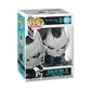 Kaiju No.8 - Kaiju No.8 (Battle Damaged) Pop! Vinyl