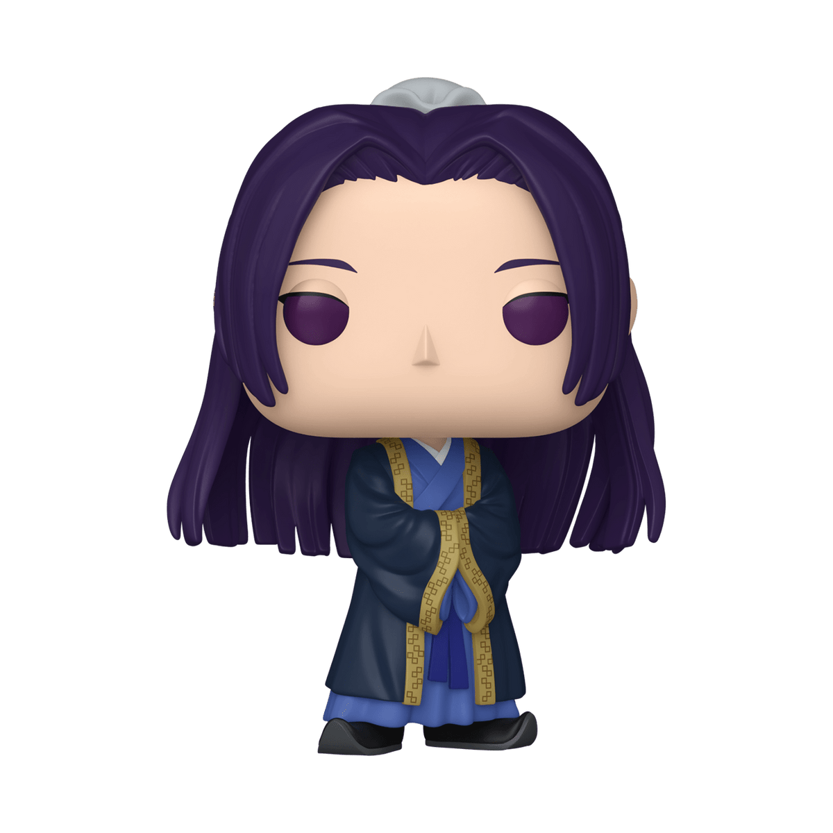 Apothecary Diaries - Jinshi Pop! Vinyl