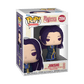 Apothecary Diaries - Jinshi Pop! Vinyl