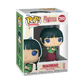 Apothecary Diaries - Maomao (with Chase) Pop! Vinyl