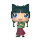Apothecary Diaries - Maomao (with Chase) Pop! Vinyl