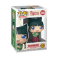 Apothecary Diaries - Maomao (with Chase) Pop! Vinyl