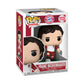 Football: Bayern Munchen - Franz Beckenbauer Pop! Vinyl
