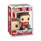 Football: Bayern Munchen - Philipp Lahm Pop! Vinyl