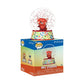 Pixar - Mini Glitter Snow Globes Assortment (Display of 12)