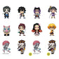 Demon Slayer: Infinity Castle - Mystery Minis Assortment (Display of 12)