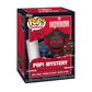 Warner Bros: Horror - Mystery Pop! Vinyl Blind Box Assortment (Display of 6)