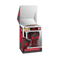 Warner Bros: Horror - Mystery Pop! Vinyl Blind Box Assortment (Display of 6)