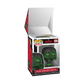 Warner Bros: Horror - Mystery Pop! Vinyl Blind Box Assortment (Display of 6)