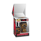 Warner Bros: Horror - Mystery Pop! Vinyl Blind Box Assortment (Display of 6)