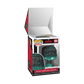 Warner Bros: Horror - Mystery Pop! Vinyl Blind Box Assortment (Display of 6)