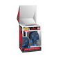 Warner Bros: Horror - Mystery Pop! Vinyl Blind Box Assortment (Display of 6)