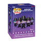 KPop Demon Hunters - Mystery Pop! Vinyl Blind Box Assortment (Display of 6)